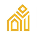 Nuvo Construction Co logo