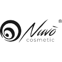 DULAC AFFILIATION logo