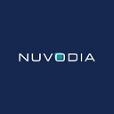 Nuvodia, LLC