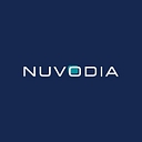 Nuvodia Staffing