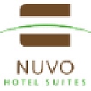 Nuvo Hotel Suites logo