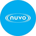 Nuvo Instrumental logo