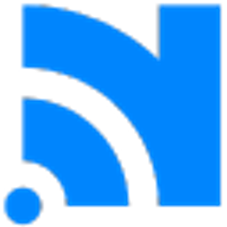 Quick Cash Phone & Cellular En Pagos logo