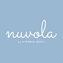 Nuvola Gioielli