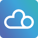 Nuvolar logo