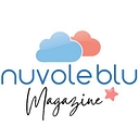 NuvoleBlu logo