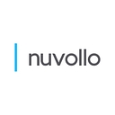 Nuvollo Corp. logo