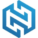 Nuvoloso Inc. logo