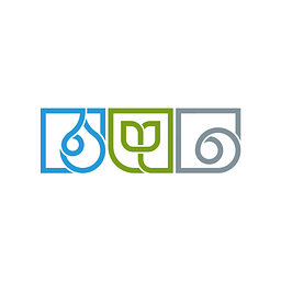 Halma logo