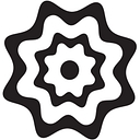 Nuvoodoo Media logo