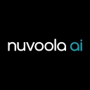 Nuvoola logo