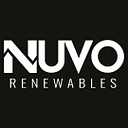 Nuvo Renewables logo