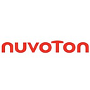 Nuvoton Technology Israel