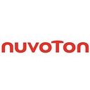 Nuvoton