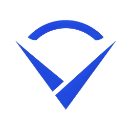 nuvoxai.co logo