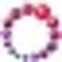 Nuvox Pharma logo