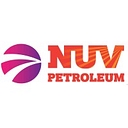 Nuv Petroleum logo