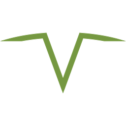 Nuvve Holding logo