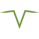 Nuvve logo