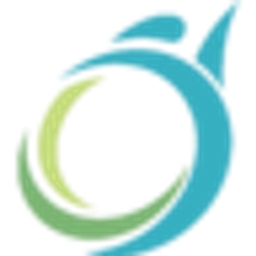 Nuwacell Biotechnologies Co., Ltd. logo