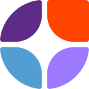 Nuwacom logo