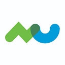 NuWare logo