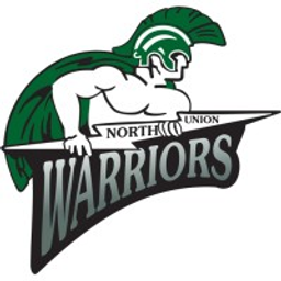 North Kossuth Elementary School logo