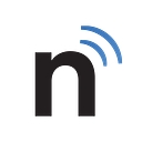 Nuwave Communications, Inc logo