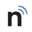 NuWave logo