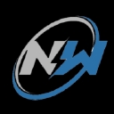 NuWave Electric logo