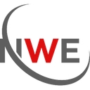 NuWave Electric logo