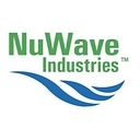 Nuwave Industries logo