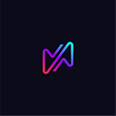 Nuwave Neon