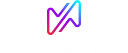 nuwaveneon.com logo