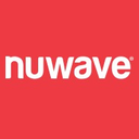 Nuwave logo