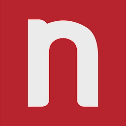 Nuwave logo