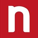 Nuwave, Llc logo