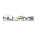 Nuwave Technology Partners logo