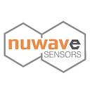 Nuwave Sensors logo