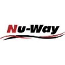 Nu Way Transportation, Inc. logo