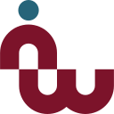 logo of COCHRAN RECOVERY SERVICES, INC.