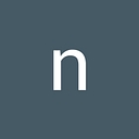 Nu Way Industries, Inc. logo