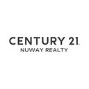 Nuway Realty logo