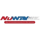 Nu-Way Air Conditioning & Heating logo