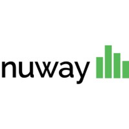 Nuway Solutions, LLC. logo