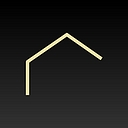 Nu Way Kitchen And Bath logo