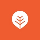 NUWEST GROUP HOLDINGS LLC