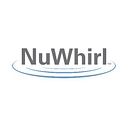 Nuwhirl Systems | Manufacturer | Whirlpool Bath Products logo