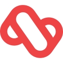 Nuwizo logo