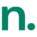 Favicon of nuwo